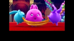 انیمیشن سانی بانیز قسمت 295 - sunny bunnies